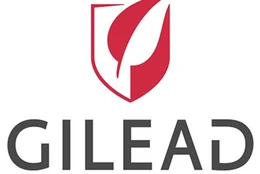 Gilead