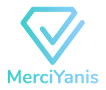 MerciYanis