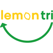 Lemon Tri