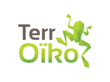 TerrOïko