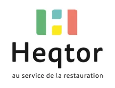 Heqtor